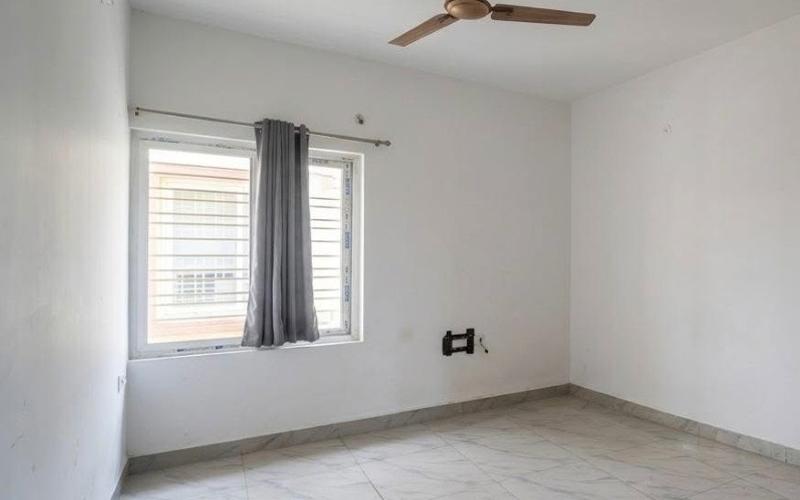   Coliving in Kistareddypet