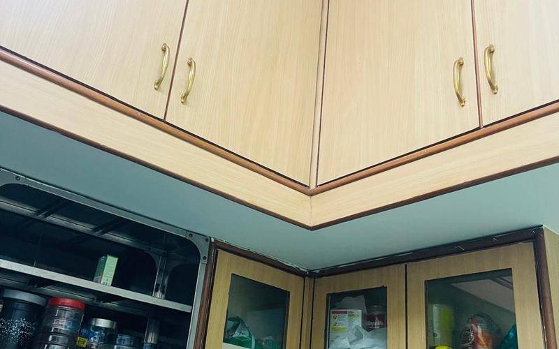 Male flatmate required in 2BHK  flat  in HSR-Layout