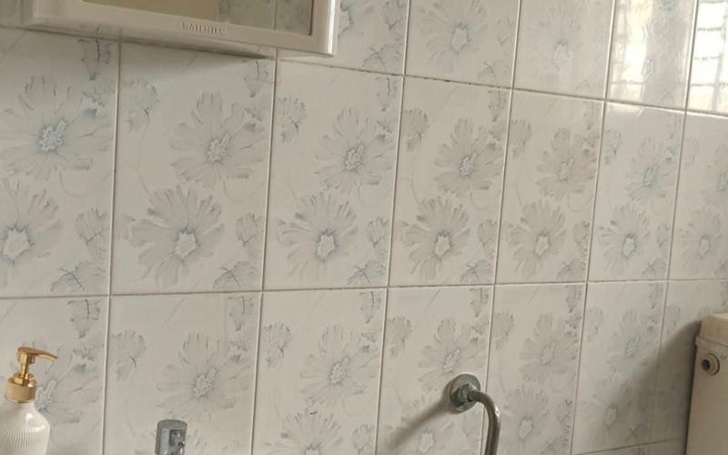 Female flatmate required in 2BHK  apartment  in Bengaluru