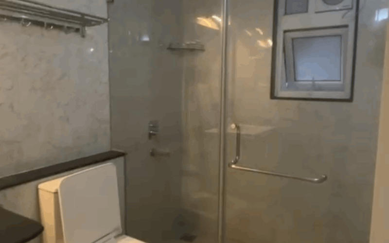 Female flatmate required in 2BHK  flat  in Nayanda-Halli