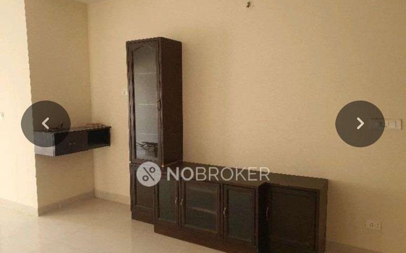 Male flatmate required in 3BHK  flat  in Kasavanahalli