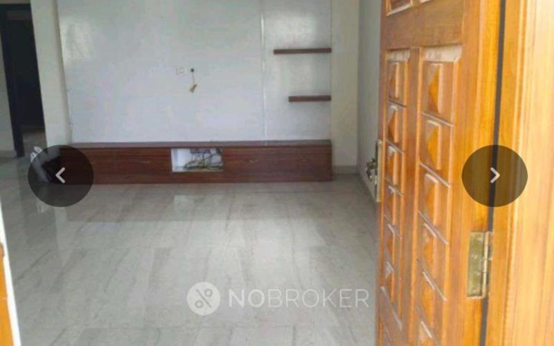 Female flatmate required in 2BHK  flat  in Kondapur