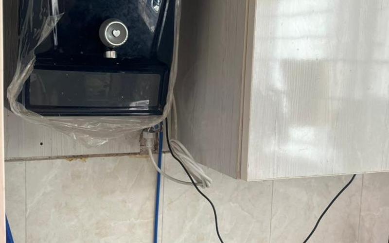 2 male flatmates required in 3BHK  apartment  in Kadugodi