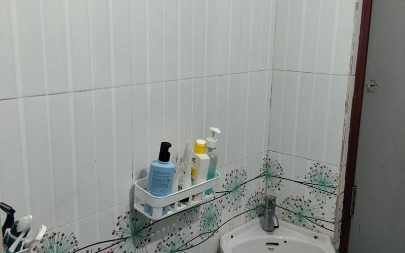 2BHK Flat [Fully furnished] in Banjara-Hills