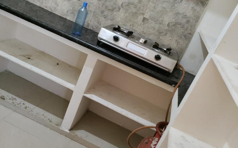 Flatmate required in 2BHK  flat  in 9th-Phase-Kukatpally