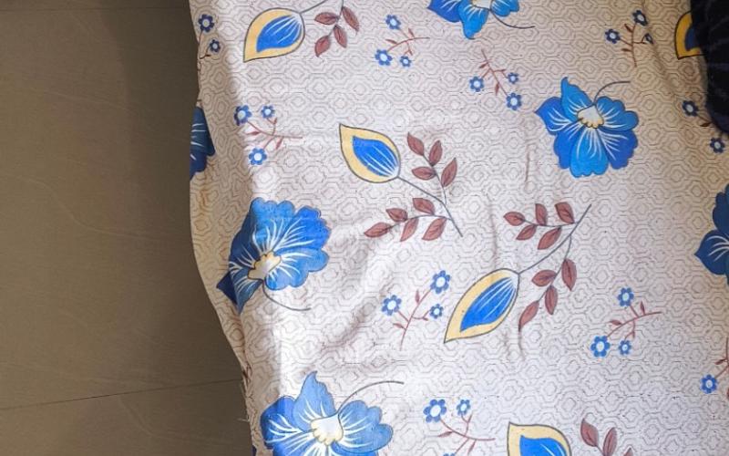 Male roommate required in 1RK  flat  in Tapodham-Warje