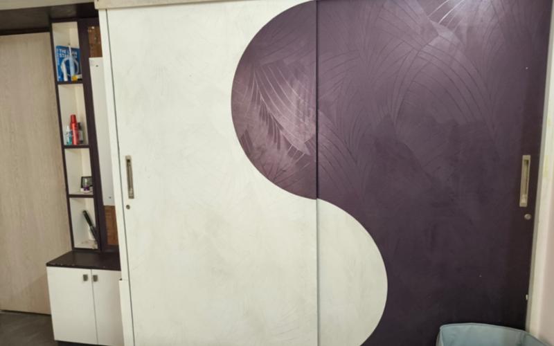 3BHK apartment for rent in Doddakannelli