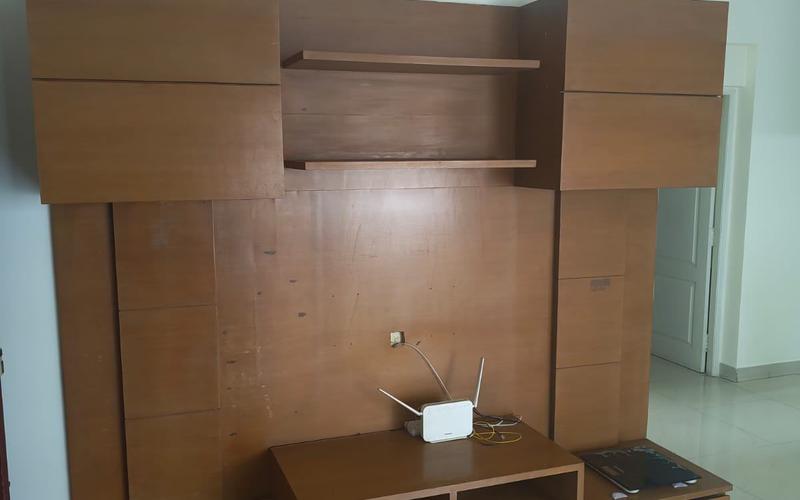 Male flatmate required in 2BHK flat in Bellandur