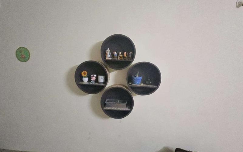 Female flatmate required in 2BHK  flat  in Bellandur