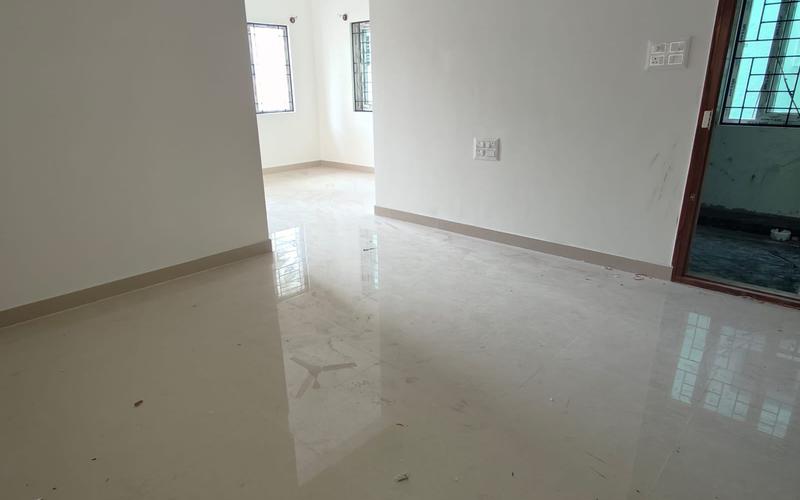 1BHK flat for rent in Indiranagar
