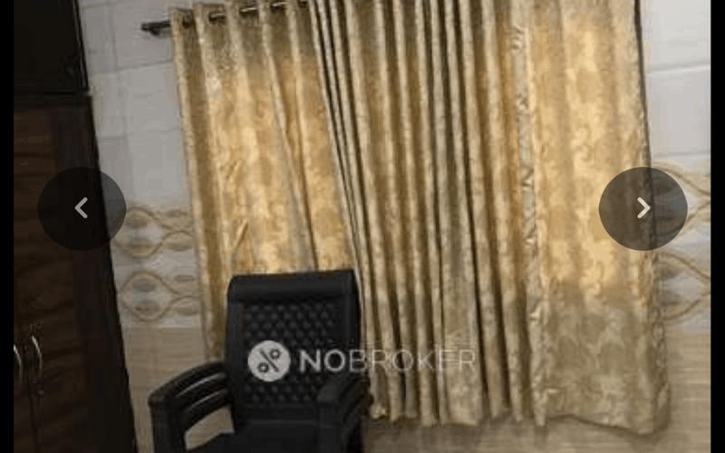 2  flatmates required in 3BHK  independent house in Sahar-Village-Andheri-East