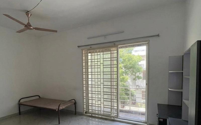   Coliving in Kistareddypet