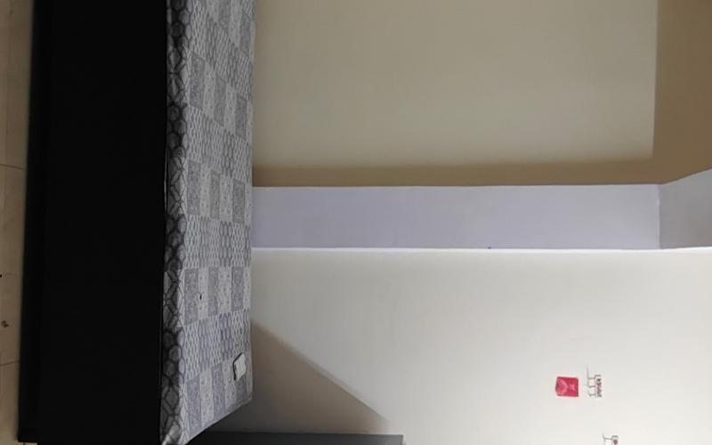 Female flatmate required in 2BHK  flat  in Sant-Nagar-Extension-Sant-Nagar-Burari