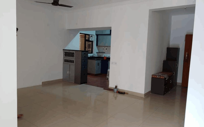 Male flatmate required in 3BHK  apartment  in Brookefield