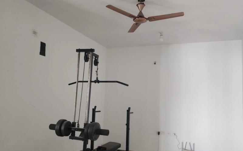   Coliving in Kistareddypet