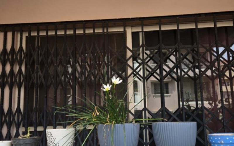 Female flatmate required in 2BHK  flat  in Bellandur