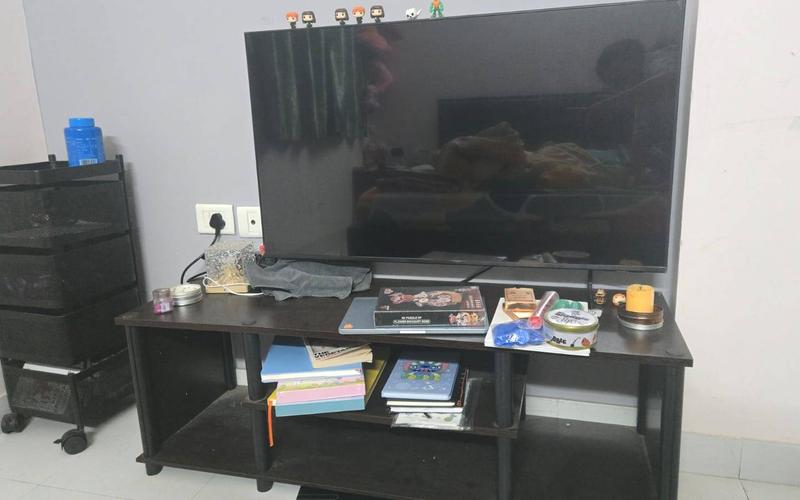 Female flatmate required in 2BHK  flat  in Bellandur