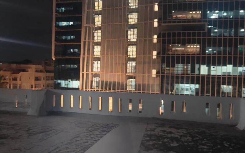 Female flatmate required in 2BHK  apartment  in GM-Palya-C-V-Raman-Nagar