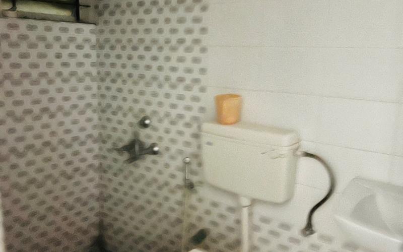 2 female flatmates required in 3BHK  flat  in Hulimavu