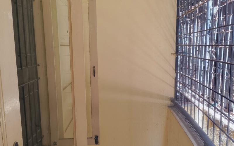 Male flatmate required in 3BHK  apartment  in Bellandur