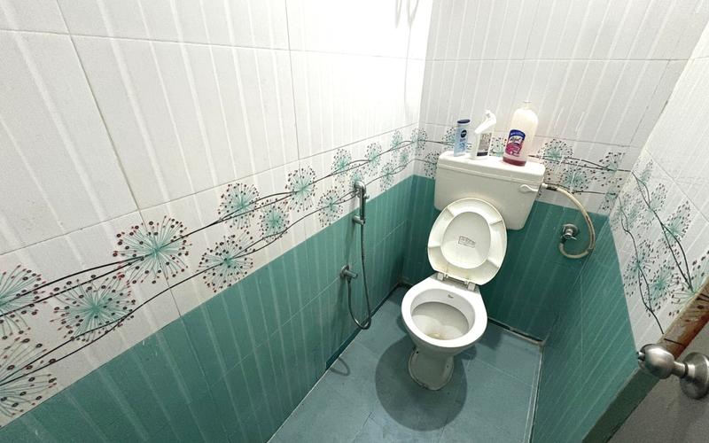 2BHK Flat [Fully furnished] in Banjara-Hills