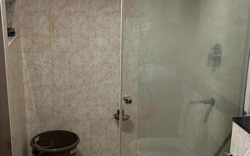 2  flatmates required in 3BHK  flat  in Kadugodi