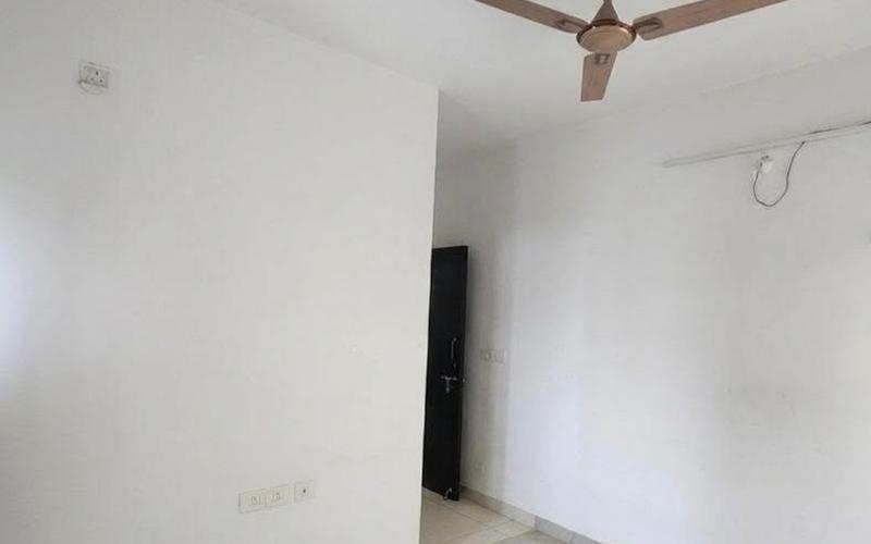   Coliving in Kistareddypet