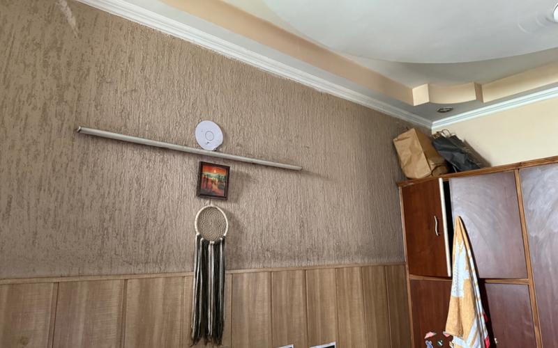 Room in 1RK independent house available in Sector-50