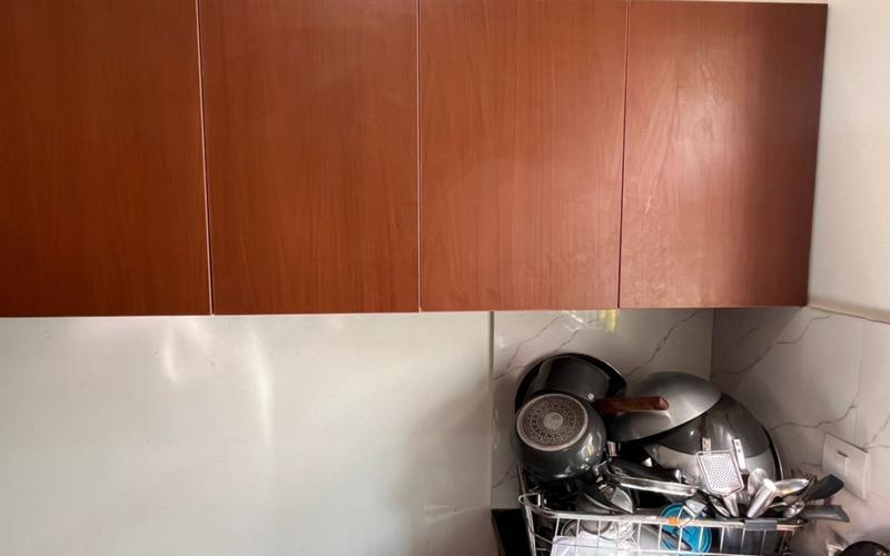 2BHK flat for rent in Sarjapur