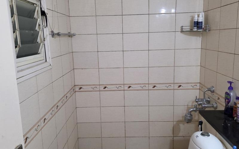 Male flatmate required in 2BHK  apartment  in Mahadevapura