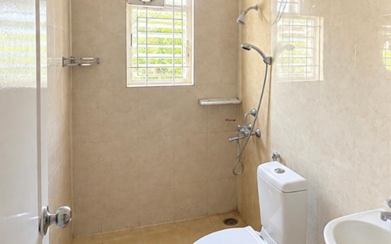 Male flatmate required in 2BHK  flat  in AECS-Layout-Marathahalli