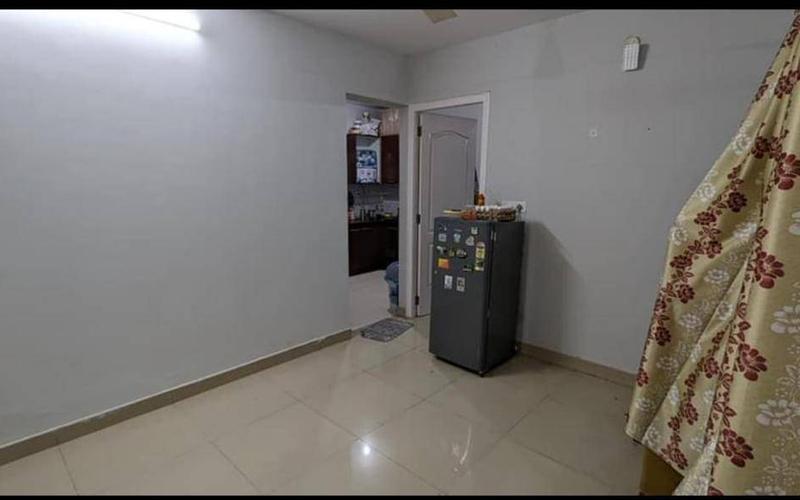 3BHK flat for rent in Kasavanahalli