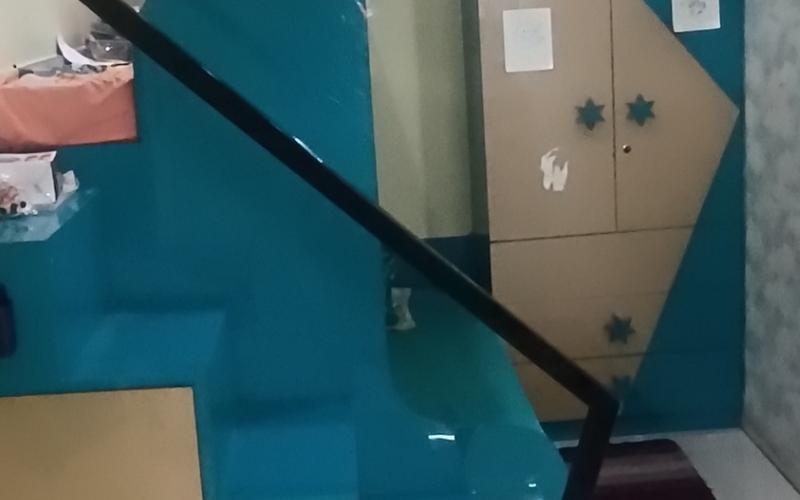 Flatmate required in 4+BHK  flat  in BTM-Layout-2nd-Stage-BTM-Layout