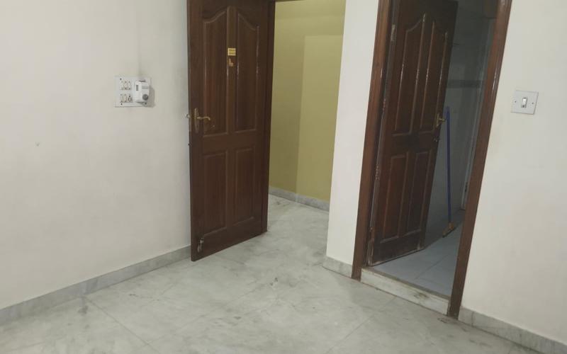 Female PG in J-P-Nagar-Phase-5-J.-P.-Nagar