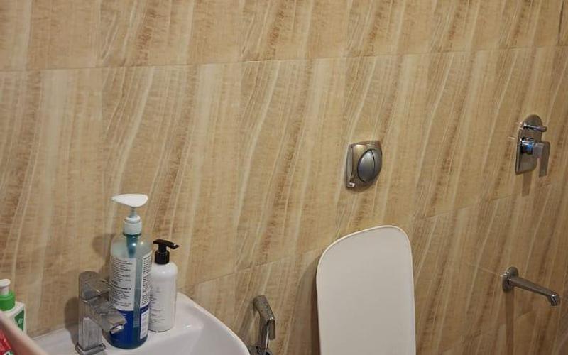 Flatmate required in 2BHK  apartment  in Kolshet-Thane-West