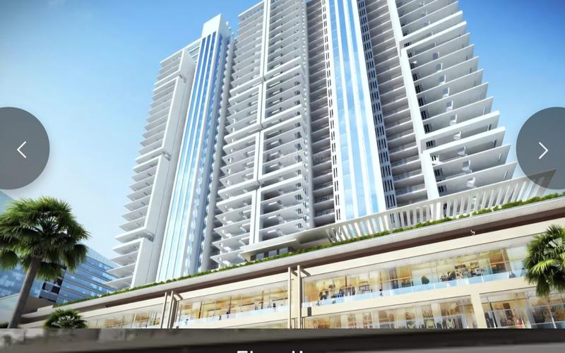 Roommate required in 3BHK  apartment  in Sector-69