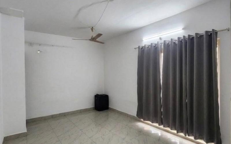   Coliving in Kistareddypet