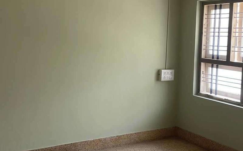 Male flatmate required in 2BHK  independent house in Guttahalli
