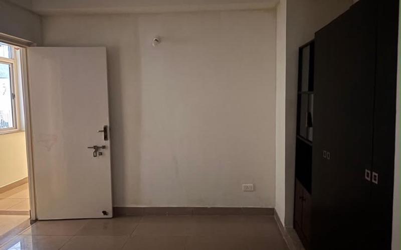 3 female flatmates required in 4BHK  flat  in Whitefield