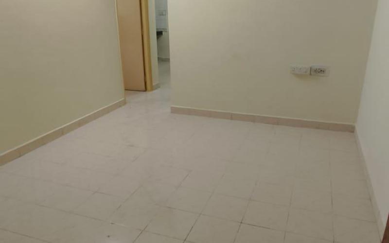 Male roommate required in 1BHK  flat  in Kothrud