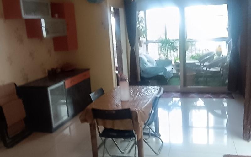 Flatmate required in 4+BHK  flat  in BTM-Layout-2nd-Stage-BTM-Layout