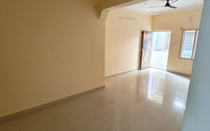 Male Coliving in Vignan-Nagar-Doddanekundi-Doddanekkundi
