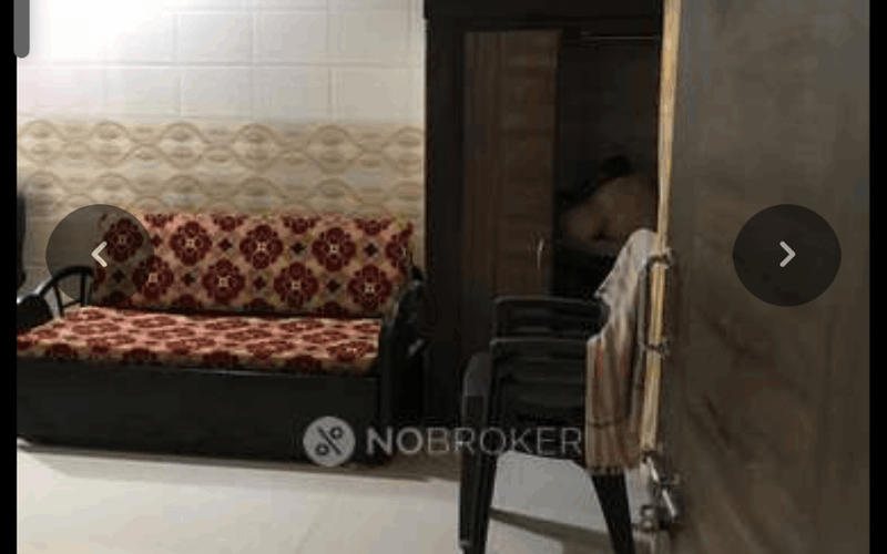 2  flatmates required in 3BHK  independent house in Sahar-Village-Andheri-East
