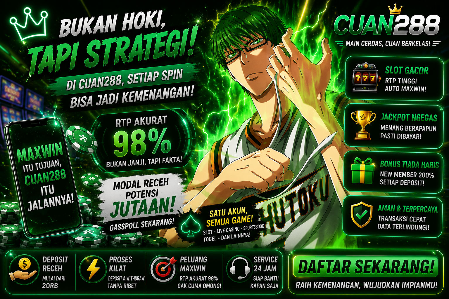 CUAN288