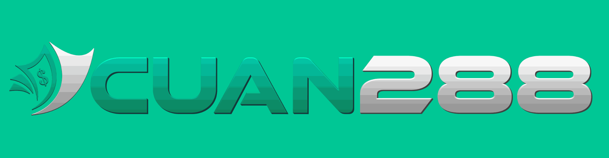 CUAN288
