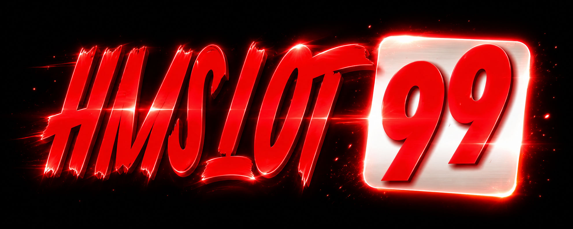 HMSLOT99