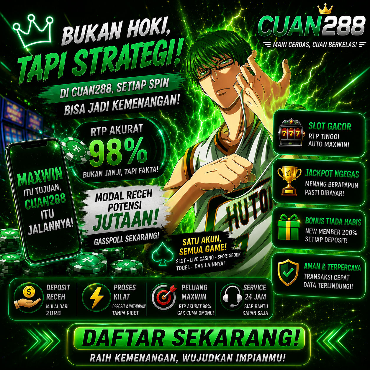 CUAN288