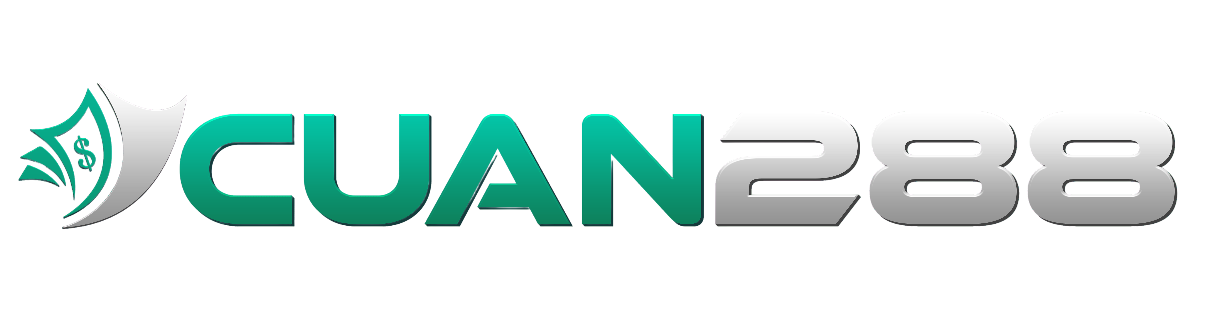 Logo Baru