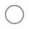 Button to load more customer reviews