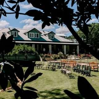 This Southern Highlands property has everything (and we mean it). ⁠
⁠
An Australian colonial mansion and historic lodge to get ready at, six acres of beautiful farmland, high-end details throughout, plenty of ceremony spots and a grand carriage house for your long table or cocktail garden event.⁠
⁠
Ohhh, and you can sleep 34 guests, BYO food and bev and there's a fire pit - if winter weddings are your jam 🙋‍♀️.⁠
⁠
Get the full low down on kalinyaestate via the link in our bio.⁠
⁠
#WedShed #WedShedVenue #southernhighlands #nswwedding #australianwedding #weddingvenue #wedding #outdoorceremony #ceremony #reception #nsw #visitnsw⁠ #southernhighlandswedingvenue #southernhighlandswedding #kalinyaestate #wedspiration #farmwedding #countrywedding #2020wedding #wedding2020 #engaged #weddingceremony⁠